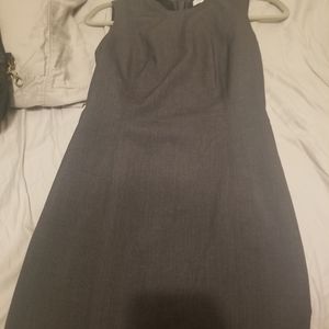 Calvin Klein dress